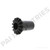 132443 Eaton Side Gear