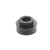 107MF21P10 Mack Insulator 4-Pack
