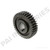 757KB3189A Mack Hi Range Countershaft Gear