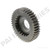 764KB3242 Mack Main Drive Gear