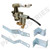 20QE3191 Mack Leveling Valve EM36280