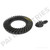 98104 Eaton Gear Set