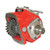 NS20-06-5552 Power Take Off (PTO) Assembly