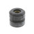20QL259A Mack Insulator 2-Pack