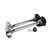 38MR359B Mack Air Horn Assembly