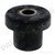 20QL231P10 Mack Insulator 2-Pack