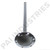 68KH3232P4 Mack Drive Axle Shaft