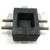 20QL331M Mack Step Mount
