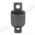 49210 Hendrickson Torque Rod Bushing