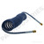 42QE2116P1 Mack Air Hose