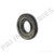 751KB3490A Mack Mainshaft Gear