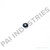 23AX475 Mack Panel Nut 20-Pack