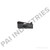 155AX15 Mack Panel Nut 25-Pack