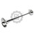 38MR481 Mack Emergency Air Horn
