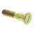 234QS23AM Mack Latch Striker Pin 5-Pack