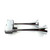 38MR3126P3 Mack Air Horn EM54810
