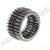 751KB498 Mack Main Drive Compound Gear