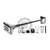 3394-H00980 Mack Air Horn