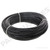 101AX120RF250 Mack Tubing