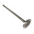 68KH3232P2 Mack Axle Shaft