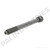 764KB4203EP2 Mack Input Pinion