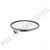 FRM-4998 Round Side View Mirror