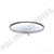 4015-60111 Mack Tripod Mirror Kit
