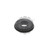 126SK11 Mack Hose Coupler Seal 10-Pack