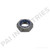 153AM1 Mack Spindle Lock Nut 5-Pack