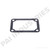 629KB225 Mack Gasket 10-Pack