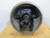 T310MLR Mack Transmission - photo 5