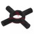 Meritor Differential Spider P/N: 3278Q1031
