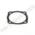627KB11 Mack Gasket 5-Pack
