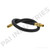42QE2125RP2 Mack Hose