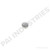 X-14-700 Fuller Ball Bearing 5-Pack 900637
