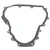 629KB53A Mack Compound Transfer Case Gasket 6-Pack