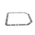629KB335A Mack Rear Shift Cover Gasket 5-Pack