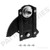 48QS310 Mack Window Regulator