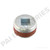 49AX226 Mack Plug 5-Pack