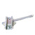 10QX48M Mack Window Regulator