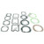127SH17B Mack Transmission Gasket Kit