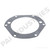 628KB310P1 Mack Transmission Gasket Kit 5-Pack