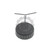 3150-063415A Mack Recovery Tank Cap