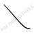 35RU224 Mack Window Weatherstrip