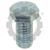 4AX24 Mack Screw 5-Pack