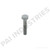1AM16 Mack Hex Screw 5-Pack