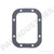 648KB23 Mack Transmission Gasket Kit 5-Pack