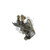 20QE3367M Mack Cab Leveling Valve