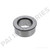1204-MRB1308 Mack Roller Bearing Race