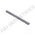 42AX643 Mack Key 2-Pack